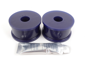 Control Arm Lower Rear Bushing