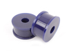 SuperPro Control Arm Lower Rear Bushing SPF0689K View 2