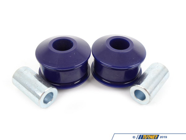 SuperPro Strut Bar to Chassis Mount Kit SPF4290K