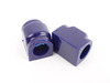 SuperPro Sway Bar Mount To Chassis Bushing - 24mm SPF033924K View 3