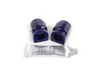 SuperPro Sway Bar Mount To Chassis Bushing - 24mm SPF033924K View 6
