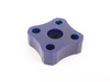 SuperPro Steering Coupling Bushing  SPF0905K View 1