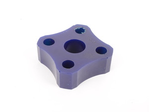 Steering Coupling Bushing 