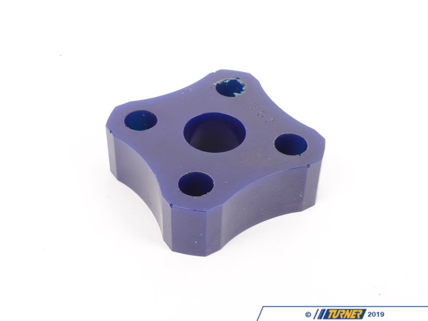 SuperPro Steering Coupling Bushing  SPF0905K