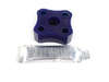 SuperPro Steering Coupling Bushing  SPF0905K View 2