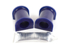 SuperPro Sway Bar Mount To Chassis Bushing - 24mm SPF068424K View 2