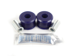 Sway Bar To Link Bushing