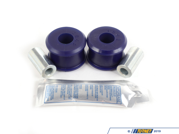 SuperPro Sway Bar To Link Bushing SPF1862K