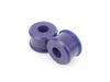SuperPro Sway Bar To Link Bushing SPF1862K View 2
