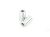 SuperPro Sway Bar To Link Bushing SPF1862K View 3