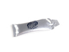 SuperPro Sway Bar To Link Bushing SPF1862K View 4