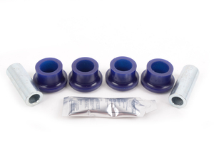 Control Arm Lower-Inner Front Kit