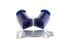 SuperPro Sway Bar Mount To Chassis Bushing  SPF068519K View 1