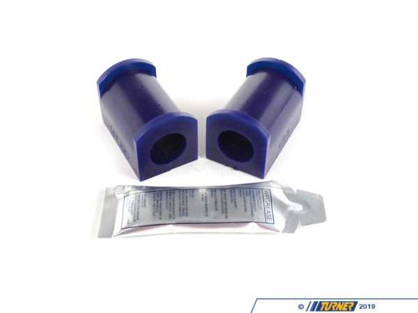 SuperPro Sway Bar Mount To Chassis Bushing  SPF068519K