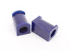 SuperPro Sway Bar Mount To Chassis Bushing  SPF068519K View 2