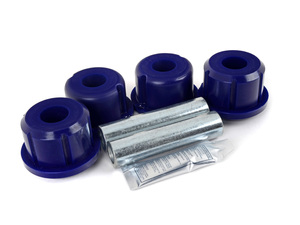 Subframe Rear Bushing Kit