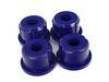 SuperPro Subframe Rear Bushing Kit SPF4184K View 4