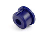 SuperPro Subframe Rear Bushing Kit SPF4184K View 5