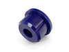 SuperPro Subframe Rear Bushing Kit SPF4184K View 6