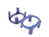 SuperPro Rear of Subframe-Void Filler Kit SPF3944K View 2