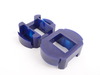 SuperPro Rear of Subframe-Void Filler Kit SPF3944K View 3