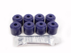 SuperPro Sway Bar Link Bushing Kit SPF1289K View 1