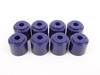 SuperPro Sway Bar Link Bushing Kit SPF1289K View 2