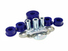 SuperPro Differential Pinion Mount Bush Kit SPF4330K View 1