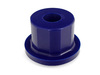 SuperPro Differential Pinion Mount Bush Kit SPF4330K View 2