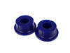 SuperPro Differential Pinion Mount Bush Kit SPF4330K View 3