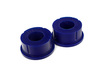 SuperPro Differential Pinion Mount Bush Kit SPF4330K View 4