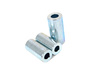 SuperPro Differential Pinion Mount Bush Kit SPF4330K View 5