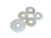 SuperPro Differential Pinion Mount Bush Kit SPF4330K View 6