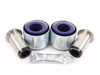 SuperPro Front Lower Control Arm Rear Bushing Set - Double Offset  SPF447680K View 1