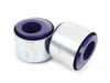 SuperPro Front Lower Control Arm Rear Bushing Set - Double Offset  SPF447680K View 2