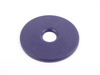 SuperPro Spring Insulator Upper Bushing  SPF13586K View 1