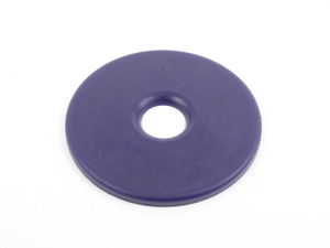 Spring Insulator Upper Bushing 