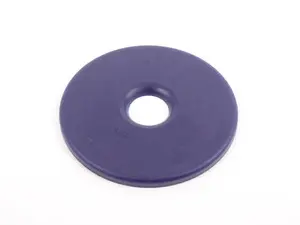 Spring Insulator Upper Bushing 