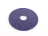SuperPro Spring Insulator Upper Bushing  SPF13586K View 2