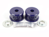 SuperPro Control Arm Lower Rear Bushing  SPF1253K View 1