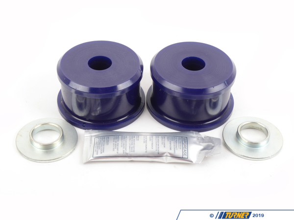 SuperPro Control Arm Lower Rear Bushing  SPF1253K