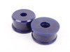 SuperPro Control Arm Lower Rear Bushing  SPF1253K View 2