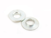 SuperPro Control Arm Lower Rear Bushing  SPF1253K View 3