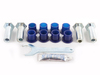 SuperPro Trailing Arm Bushing Kit SPF4185K View 1