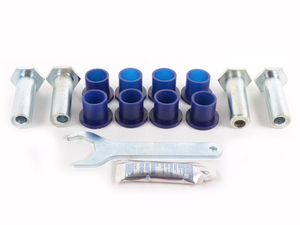 Trailing Arm Bushing Kit
