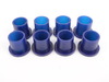 SuperPro Trailing Arm Bushing Kit SPF4185K View 2
