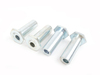 SuperPro Trailing Arm Bushing Kit SPF4185K View 3