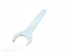 SuperPro Trailing Arm Bushing Kit SPF4185K View 4