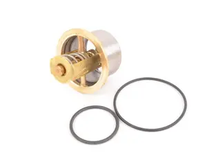Thermostat With O-Rings - E46 M3, MZ3, Z4 M