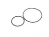 Genuine BMW Thermostat With O-Rings - E46 M3, MZ3, Z4 M 11531318274-K View 2